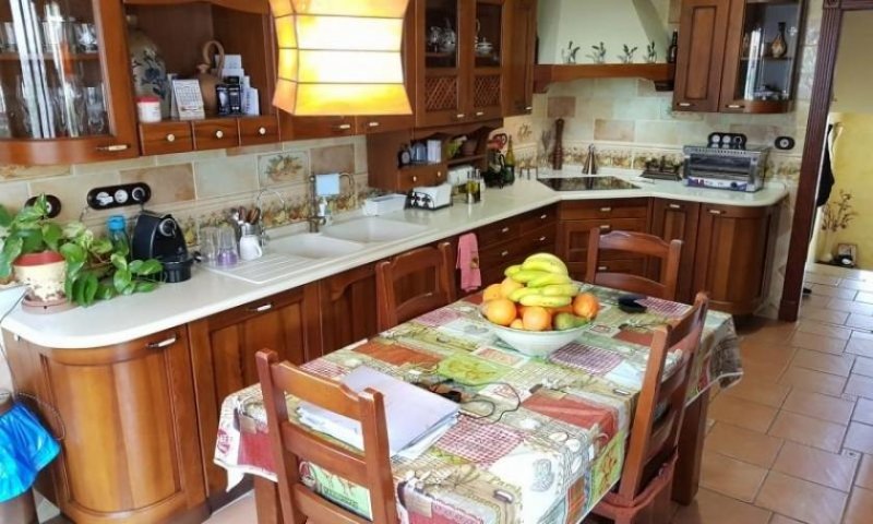 Torrevieja Exklusive Villa im Zentrum von Torrevieja Haus kaufen